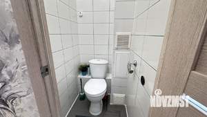 2-к квартира, на длительный срок, 60м2, 5/9 этаж