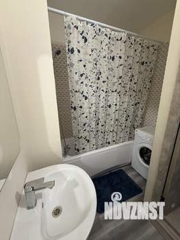 1-к квартира, на длительный срок, 50м2, 8/10 этаж