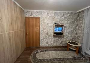 2-к квартира, на длительный срок, 45м2, 8/9 этаж