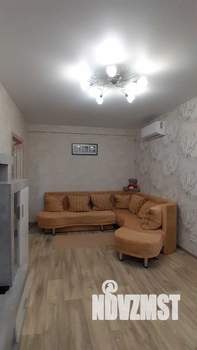 1-к квартира, на длительный срок, 42м2, 6/9 этаж