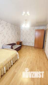 1-к квартира, на длительный срок, 38м2, 2/14 этаж