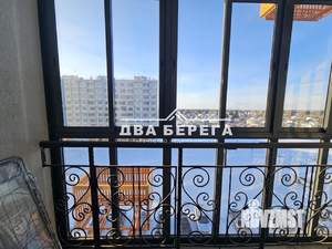 1-к квартира, на длительный срок, 37м2, 6/10 этаж