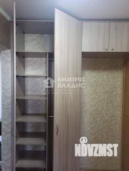 1-к квартира, на длительный срок, 38м2, 10/10 этаж