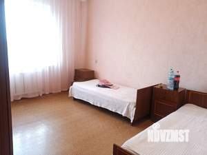 2-к квартира, на длительный срок, 54м2, 7/10 этаж