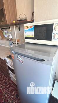 1-к квартира, на длительный срок, 32м2, 3/9 этаж