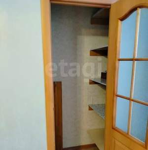 1-к квартира, на длительный срок, 40м2, 6/10 этаж