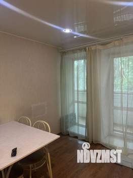 2-к квартира, на длительный срок, 49м2, 1/9 этаж