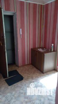 2-к квартира, на длительный срок, 52м2, 4/5 этаж