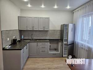 Студия квартира, на длительный срок, 32м2, 6/8 этаж