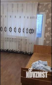 2-к квартира, на длительный срок, 48м2, 3/5 этаж