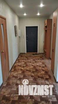 2-к квартира, на длительный срок, 61м2, 3/10 этаж