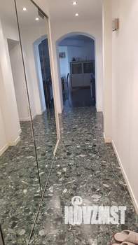 3-к квартира, на длительный срок, 133м2, 6/9 этаж