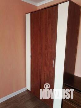 1-к квартира, на длительный срок, 32м2, 7/9 этаж