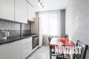 2-к квартира, посуточно, 49м2, 3/9 этаж