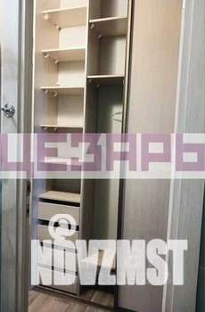 4-к квартира, на длительный срок, 80м2, 4/16 этаж