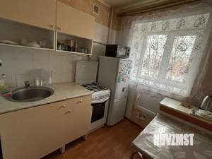 1-к квартира, на длительный срок, 22м2, 4/5 этаж