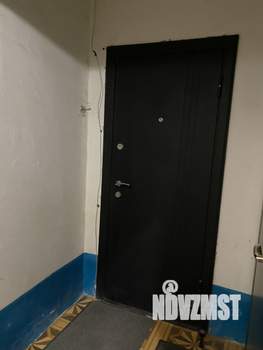 1-к квартира, на длительный срок, 40м2, 6/12 этаж