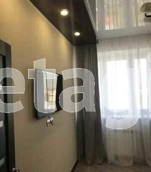 3-к квартира, на длительный срок, 65м2, 7/17 этаж