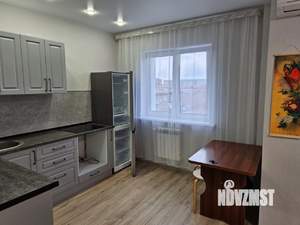 Студия квартира, на длительный срок, 32м2, 6/8 этаж