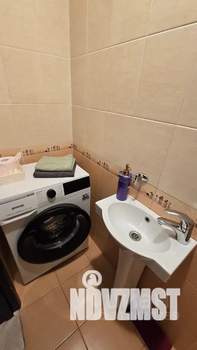 2-к квартира, посуточно, 70м2, 5/9 этаж