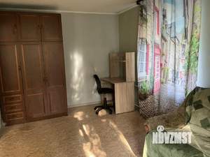 1-к квартира, на длительный срок, 29м2, 2/5 этаж