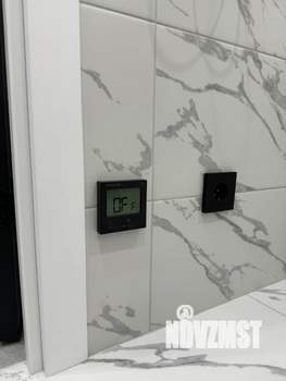 2-к квартира, на длительный срок, 40м2, 2/6 этаж