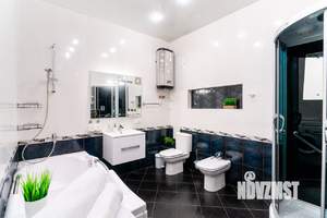 2-к квартира, на длительный срок, 93м2, 5/6 этаж