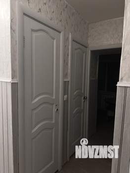 2-к квартира, на длительный срок, 48м2, 1/5 этаж