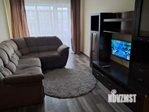 1-к квартира, на длительный срок, 31м2, 3/5 этаж