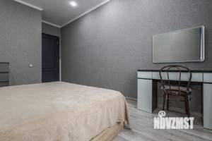 2-к квартира, на длительный срок, 67м2, 2/3 этаж