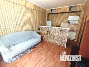 2-к квартира, на длительный срок, 36м2, 2/5 этаж