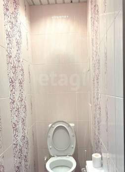 3-к квартира, на длительный срок, 84м2, 4/10 этаж