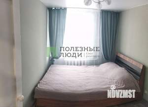2-к квартира, на длительный срок, 45м2, 4/9 этаж