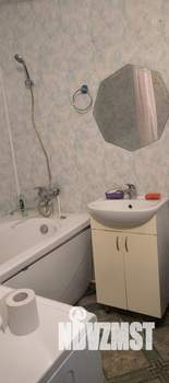 1-к квартира, на длительный срок, 36м2, 7/10 этаж