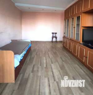 2-к квартира, на длительный срок, 53м2, 4/9 этаж