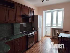 2-к квартира, на длительный срок, 54м2, 4/5 этаж