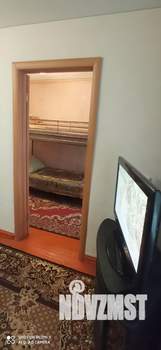 2-к квартира, на длительный срок, 42м2, 1/5 этаж