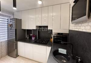 2-к квартира, на длительный срок, 46м2, 2/9 этаж