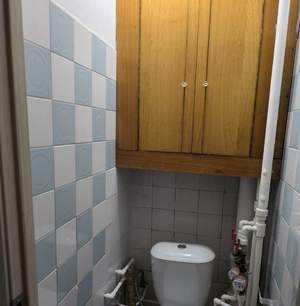 2-к квартира, на длительный срок, 59м2, 7/9 этаж