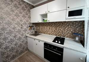 2-к квартира, на длительный срок, 54м2, 5/5 этаж