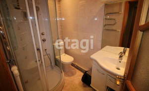 2-к квартира, на длительный срок, 46м2, 7/9 этаж