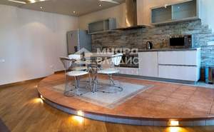 3-к квартира, на длительный срок, 96м2, 2/10 этаж