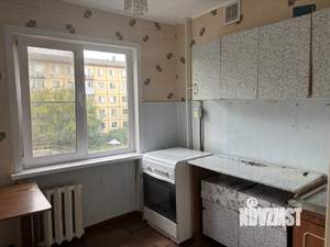2-к квартира, на длительный срок, 45м2, 3/5 этаж