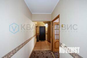 2-к квартира, на длительный срок, 55м2, 3/10 этаж