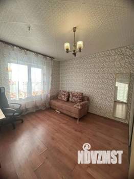 2-к квартира, на длительный срок, 54м2, 8/9 этаж