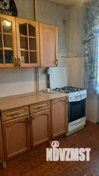 3-к квартира, на длительный срок, 63м2, 4/9 этаж