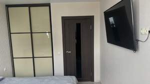 1-к квартира, на длительный срок, 40м2, 16/18 этаж