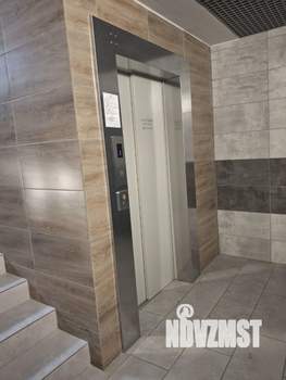 1-к квартира, на длительный срок, 36м2, 7/10 этаж