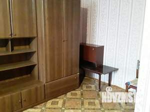 1-к квартира, на длительный срок, 35м2, 3/5 этаж
