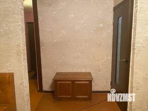 2-к квартира, на длительный срок, 43м2, 2/5 этаж